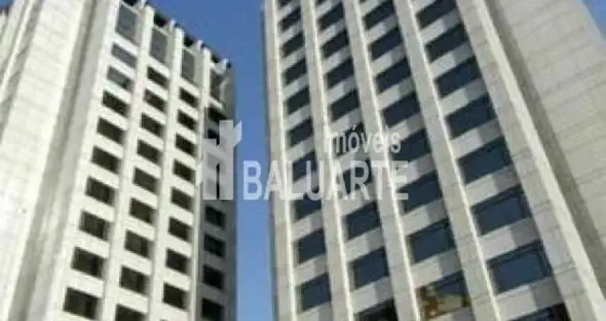 Sala comercial para alugar na Avenida Ibirapuera, --, Indianópolis, São Paulo