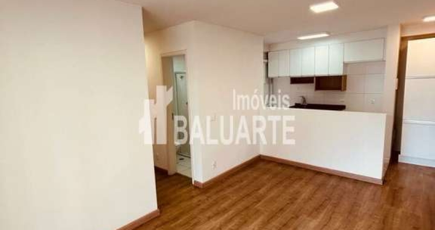 Apartamento a venda na Vila Andrade SP (zona sul ) 68 m²