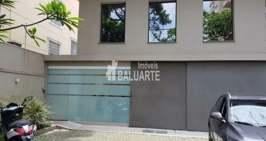 Imóvel Comercial e 8 banheiros para Alugar, 400 m² por R$ 32.000/Mês