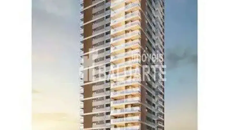 APARTAMENTO VENDA 3 DORMITÓRIOS