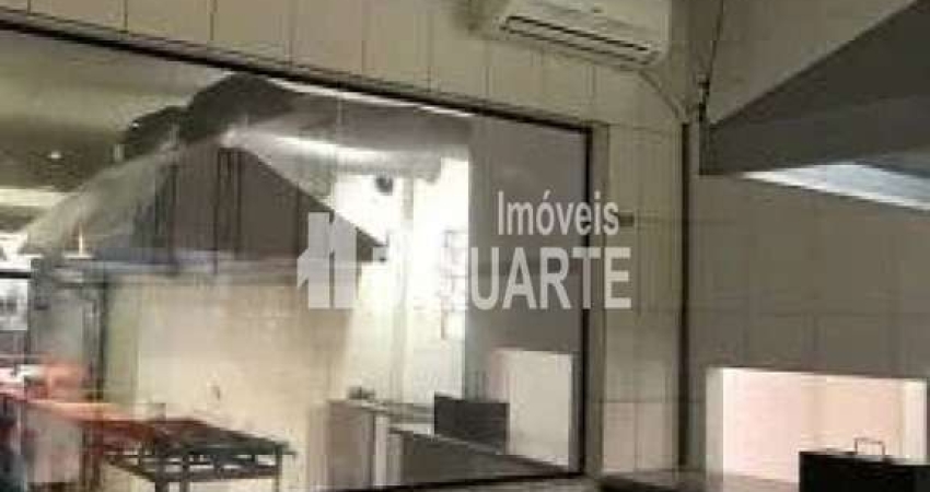 Casa comercial à venda na Rua Antônio de Oliveira, --, Chácara Santo Antônio, São Paulo