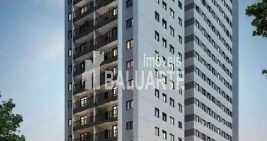 Apartamento com 2 quartos à venda na R Conception Arenal, --, Jabaquara, São Paulo