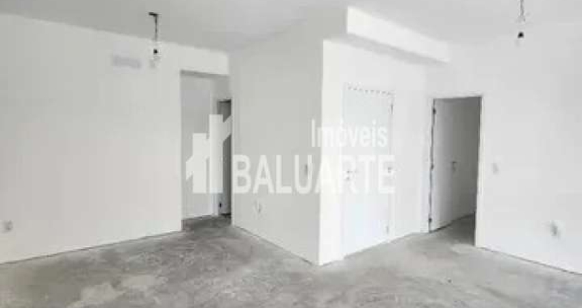 Apartamento com 3 quartos à venda na Rua João Peixoto dos Santos, --, Chácara Santo Antônio, São Paulo