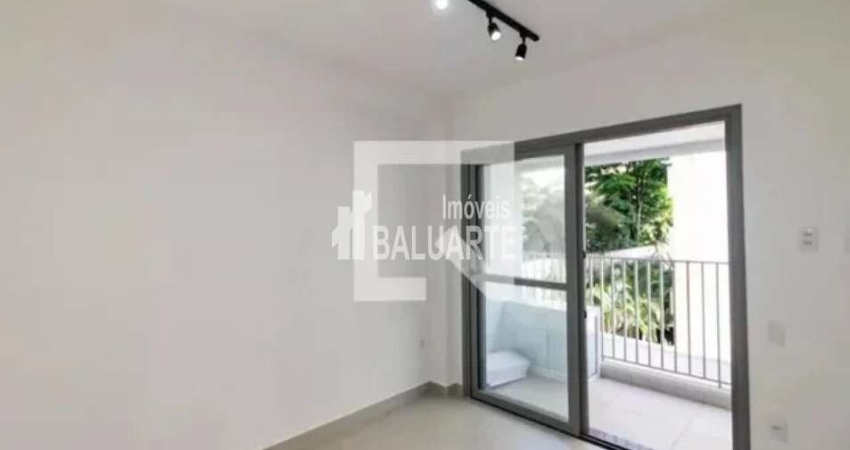 STUDIO A VENDA EM CHÁCARA SANTO ANTÔNIO