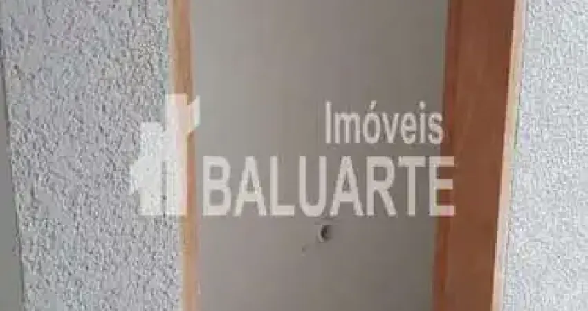 Casa com 3 quartos à venda na Rua Pedro Rendon, --, Vila Campo Grande, São Paulo