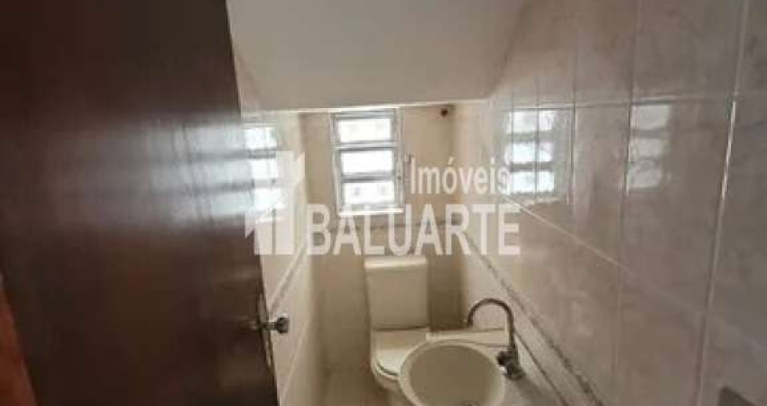 Casa com 3 quartos à venda na Rua Alexandre Dumas, --, Chácara Santo Antônio, São Paulo