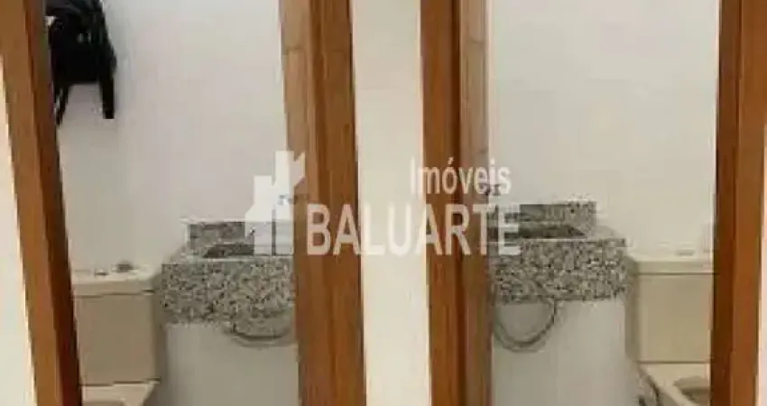 Ponto comercial para alugar na Avenida Nossa Senhora do Sabará, --, Vila Campo Grande, São Paulo