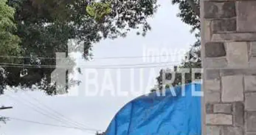 Ponto comercial para alugar na Avenida João Barreto de Menezes, --, Vila Santa Catarina, São Paulo
