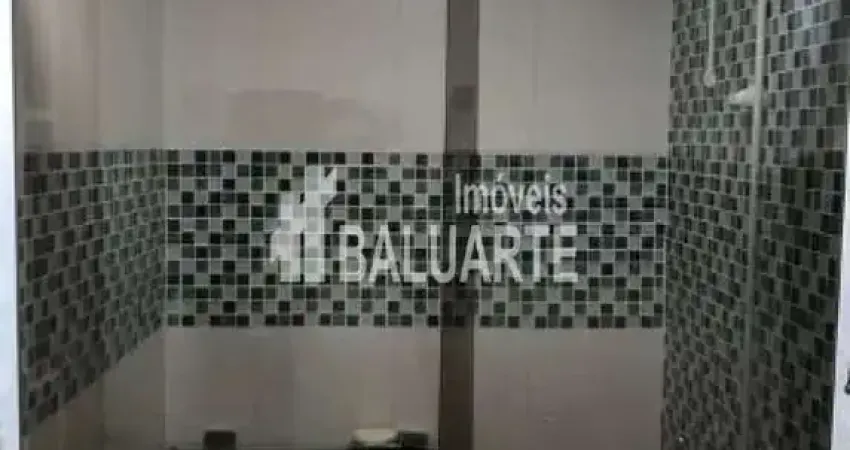 Apartamento com 3 quartos à venda na Rua Joaquim Morais, --, Vila Santa Catarina, São Paulo