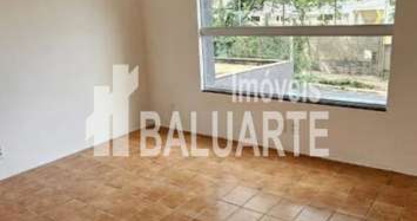 Casa comercial para alugar na Rua Conde de Itu, --, Santo Amaro, São Paulo