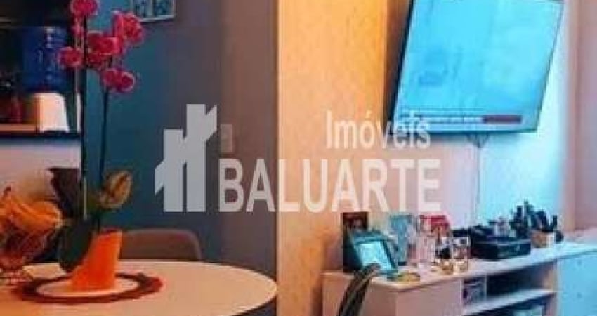 APARTAMENTO A VENDA EM SOCORRO