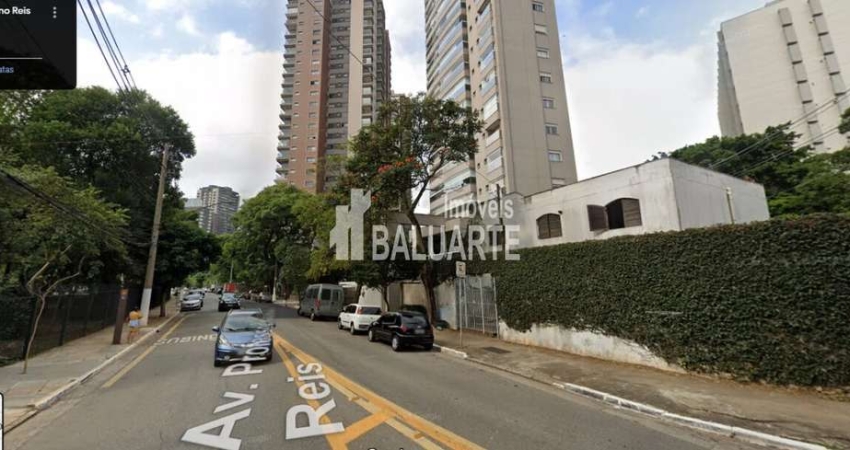 Sala comercial à venda na Alameda dos Nhambiquaras, --, Moema, São Paulo