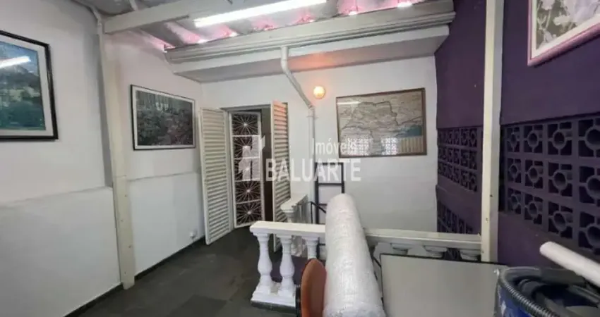 Casa Venda 140 m² Bairro Vila Santa Catarina SP