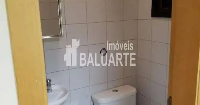 CONJUNTO COMERCIAL A VENDA EM SANTO AMARO