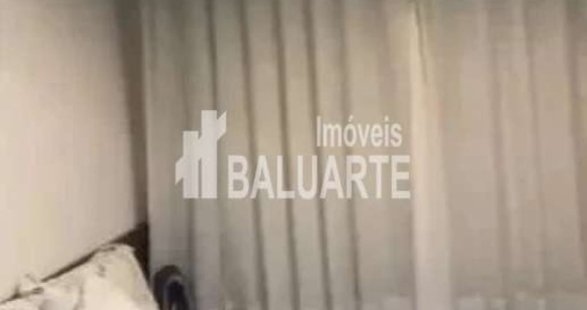APARTAMENTO A VENDA EM JABAQUARA