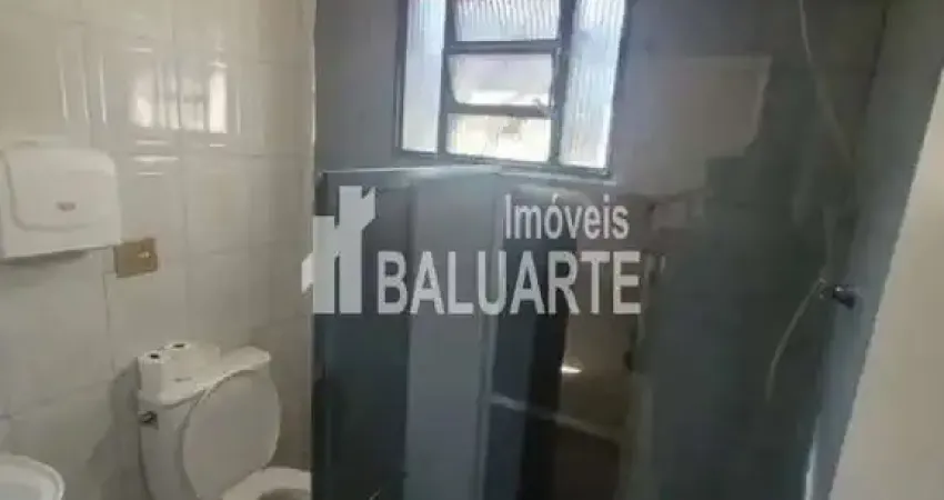 Casa com 1 quarto à venda na Rua Eugênia, --, Jabaquara, São Paulo