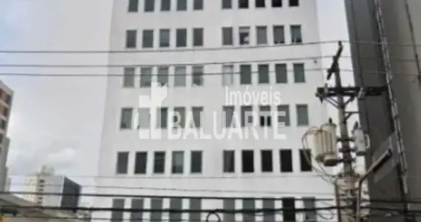 Sala comercial para alugar na Rua Henrique Schaumann, --, Pinheiros, São Paulo