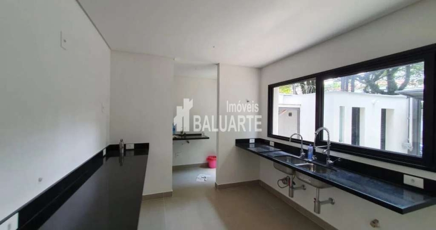 Casa com 3 quartos à venda na Rua Honduras, --, Jardim Paulista, São Paulo
