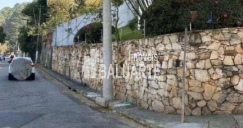 Casa à venda na Rua Pedro de Sousa Campos Filho, --, Vila Madalena, São Paulo