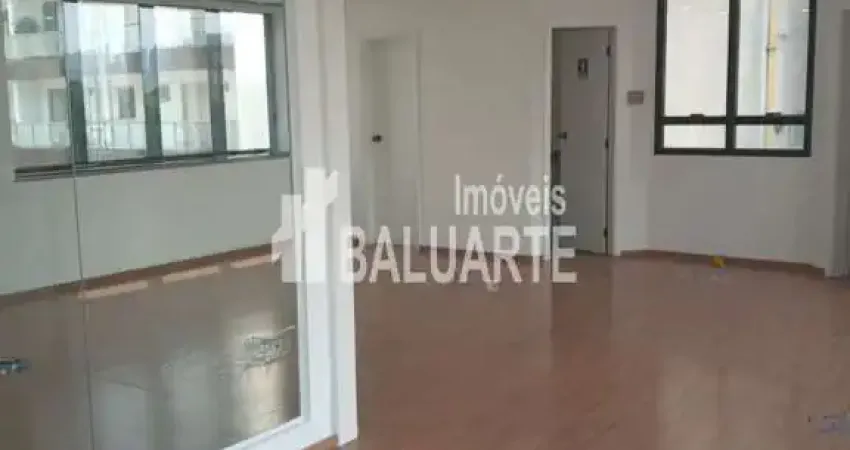 CONJUNTO COMERCIAL A VENDA EM JARDIM PAULISTA