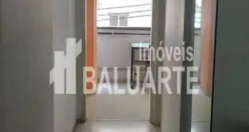 Sala comercial para alugar na Rua Pamplona, --, Jardim Paulista, São Paulo