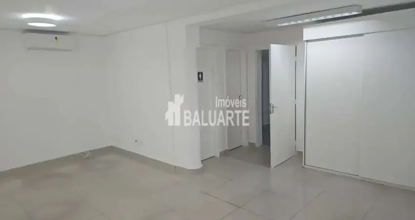 Casa comercial à venda na Rua Maestro Chiaffarelli, --, Jardim Paulista, São Paulo