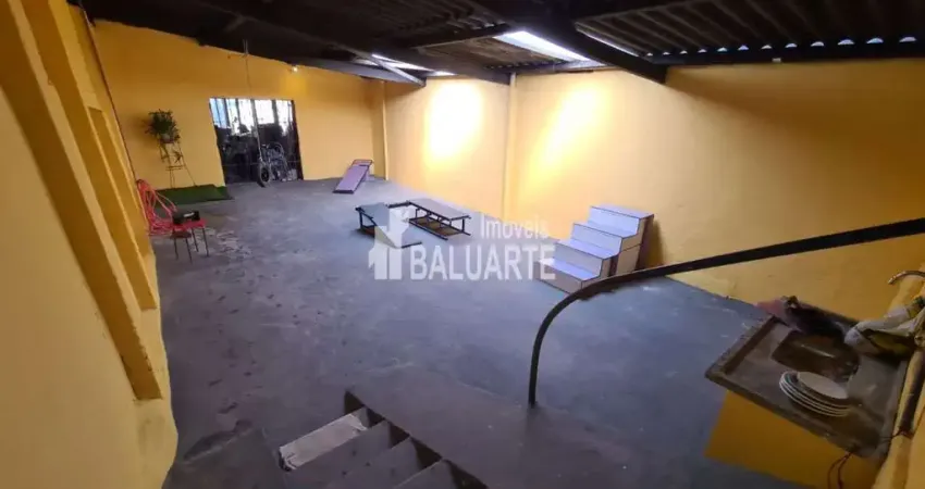 Ponto comercial para alugar na Rua Teodoro Sampaio, --, Pinheiros, São Paulo