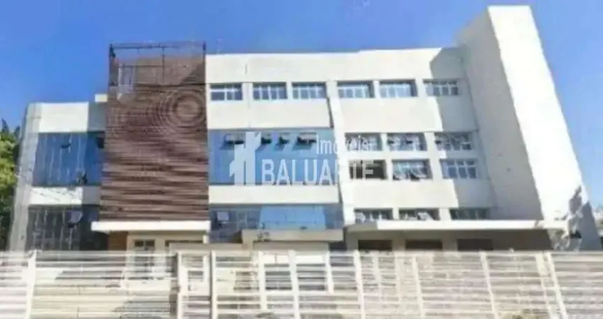 Ponto comercial para alugar na Rua Ado Benatti, --, Barra Funda, São Paulo