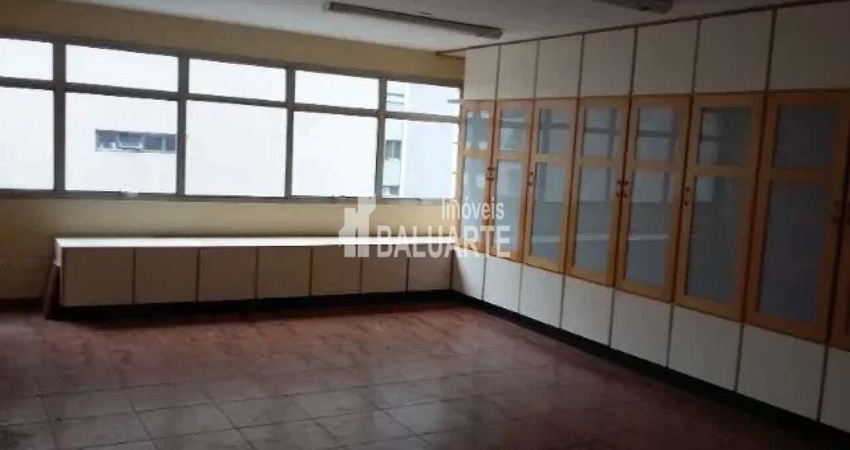 CONJUNTO COMERCIAL A VENDA EM JARDIM PAULISTA