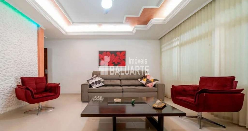 Casa com 3 quartos à venda na Rua Juvenal Vieira da Silva, --, Sacomã, São Paulo