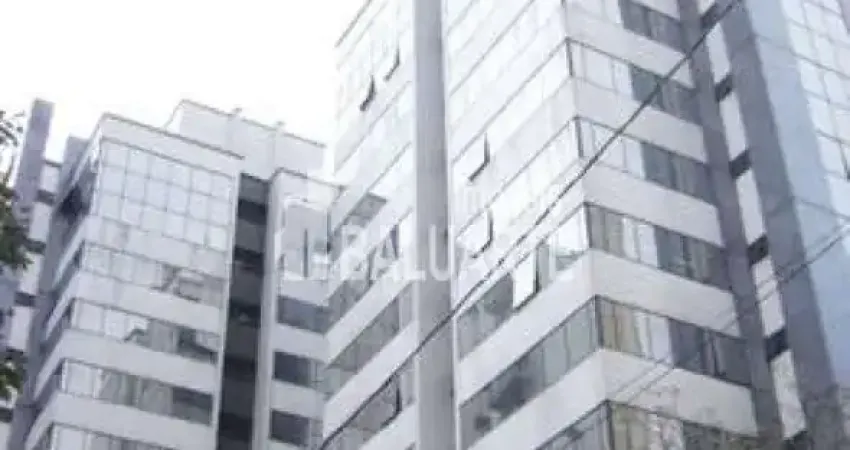 Sala comercial à venda na Alameda dos Maracatins, --, Moema, São Paulo