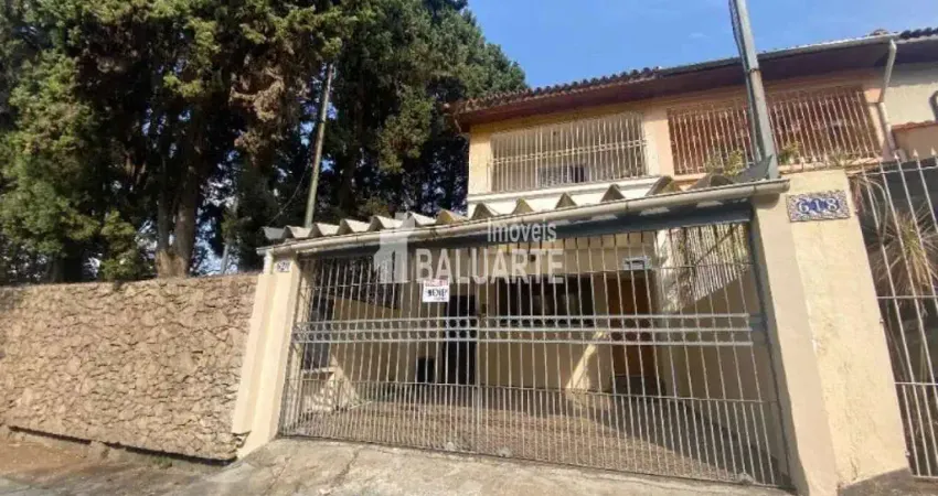 Casa com 2 quartos à venda na Rua Mariz e Barros, --, Vila Mariana, São Paulo