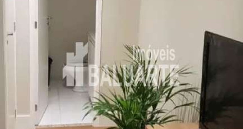 Sala comercial para alugar na Rua Doutor Ramiro de Azevedo, --, Santo Amaro, São Paulo