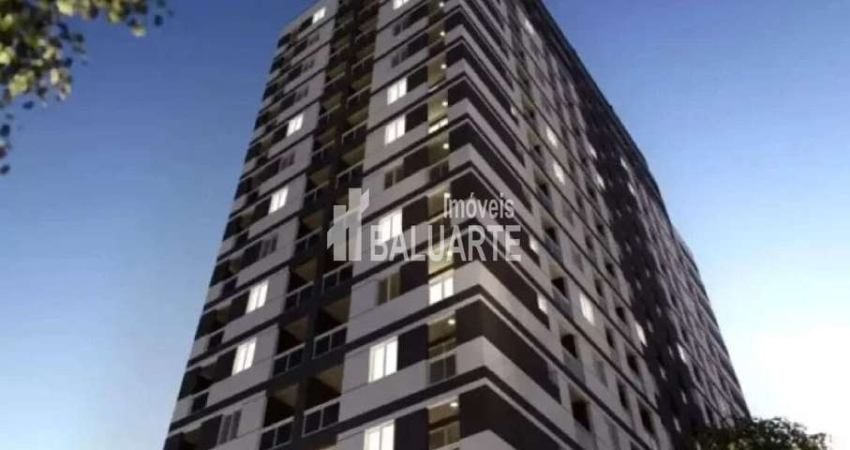 Apartamento com 2 quartos à venda na Rua Dias Vieira, --, Vila Sônia, São Paulo