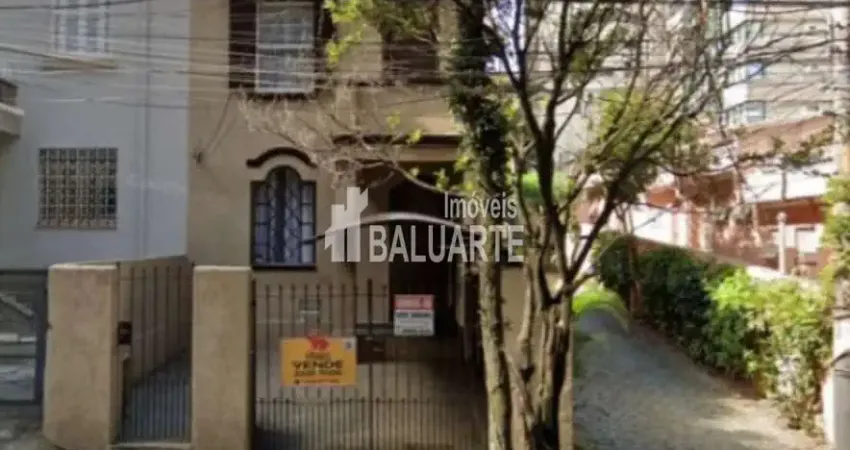 Casa com 2 quartos à venda na Rua Cristiano Viana, --, Pinheiros, São Paulo