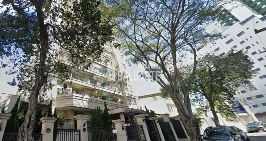 Apartamento com 2 quartos à venda na Rua Rondinha, --, Saúde, São Paulo