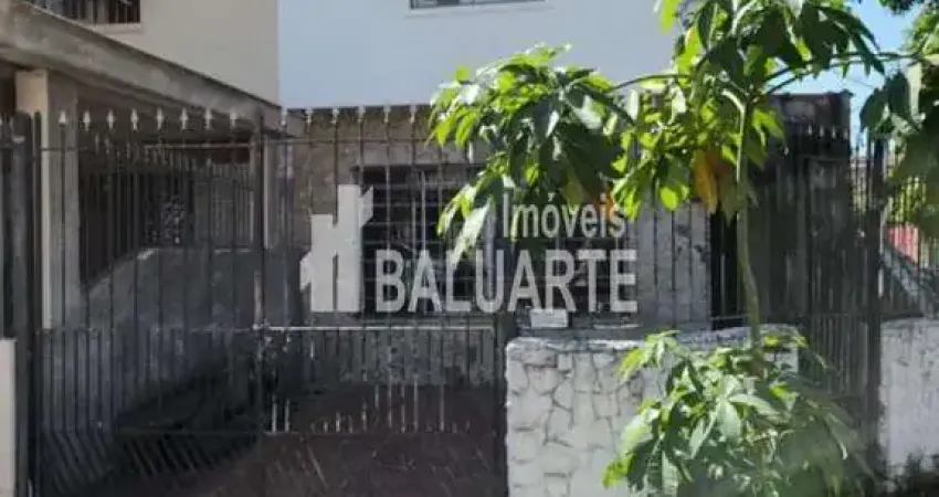 SOBRADO COMERCIAL A VENDA BROOKLIN