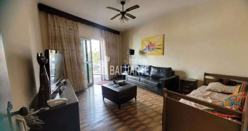 Casa com 2 quartos à venda na Avenida do Cursino, --, Saúde, São Paulo
