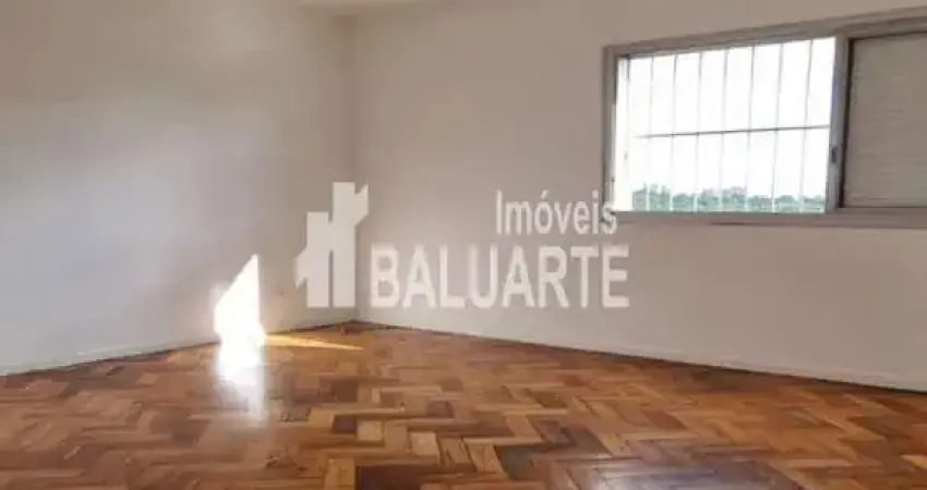 Excelente apartamento à venda no bairro Alto da Boa Vista á 150 m² da estação Borba Gato