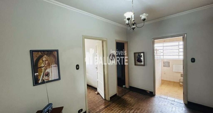 Casa comercial com 2 salas à venda na Avenida Nossa Senhora do Sabará, --, Vila Emir, São Paulo