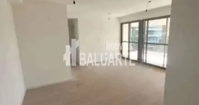 Apartamento com 3 quartos à venda na Rua Ettore Lantieri, --, Sacomã, São Paulo