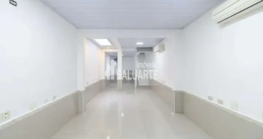 Casa com 3 quartos à venda na Rua Marília de Dirceu, --, Jardim Aeroporto, São Paulo