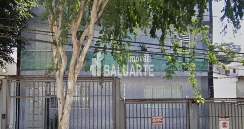 Studio a venda no Jabaquara - São Paulo - SP