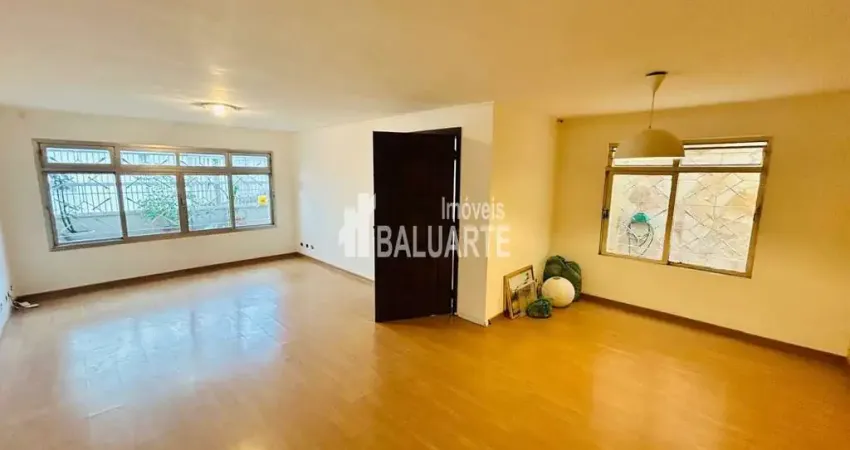 Sobrado a Venda no Jardim Umuarama - São Paulo - SP 172 m²