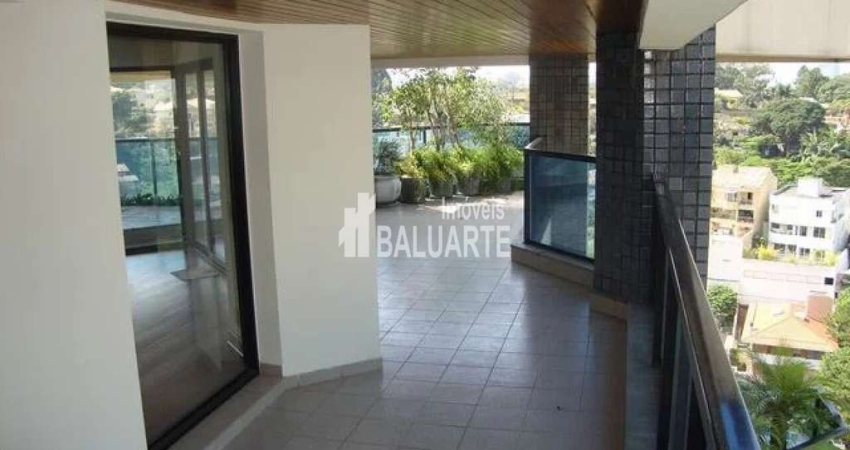 Studio a venda no Brooklin Paulista - São Paulo - SP