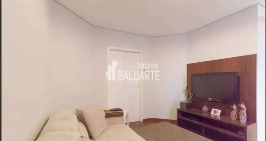 Apartamento a venda no Planalto Paulista - São Paulo - SP
