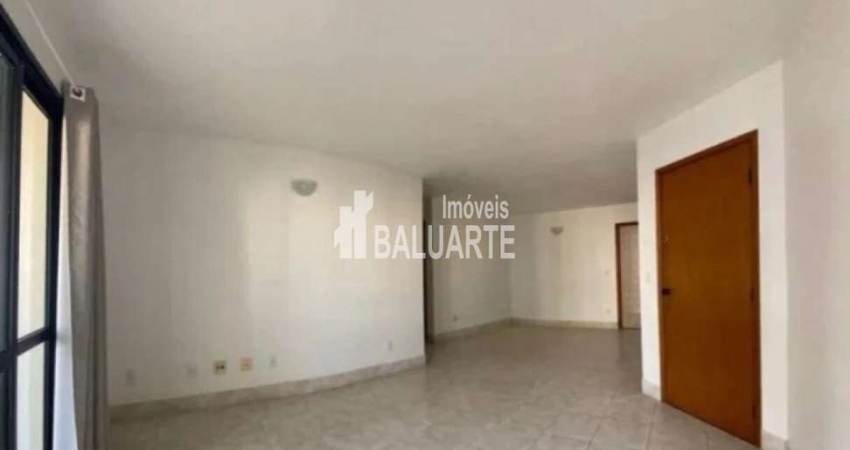 Apartamento a venda na Chácara Klabin - São Paulo - SP