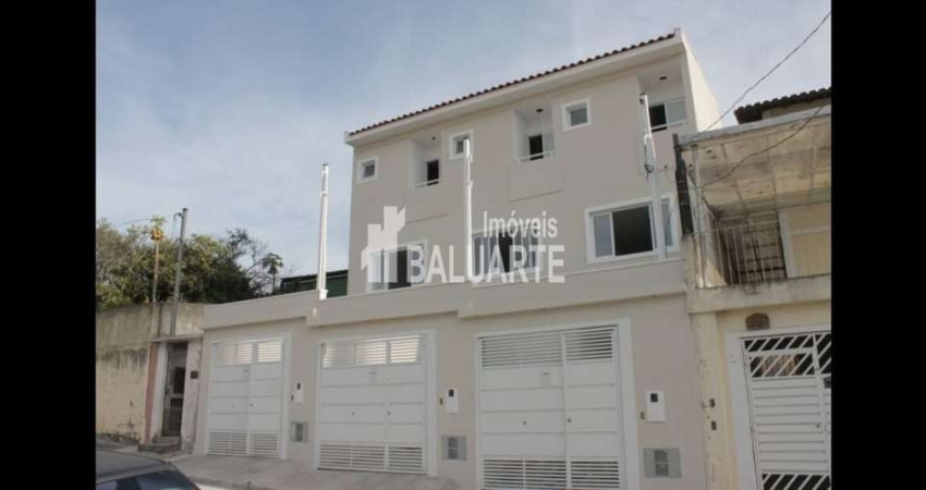 Casa com 3 quartos à venda na Rua Ilha Bela, --, Pedreira, São Paulo
