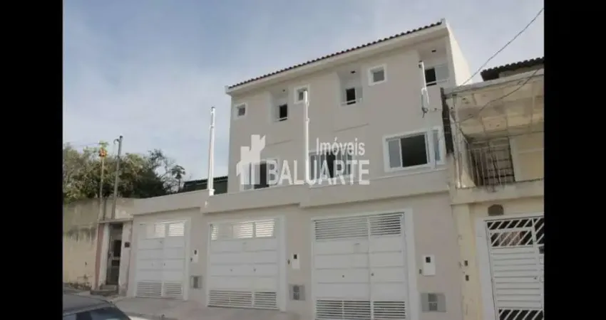Casa com 3 quartos para alugar na Rua Nazaré Rezek Farah, --, Vila Santa Catarina, São Paulo