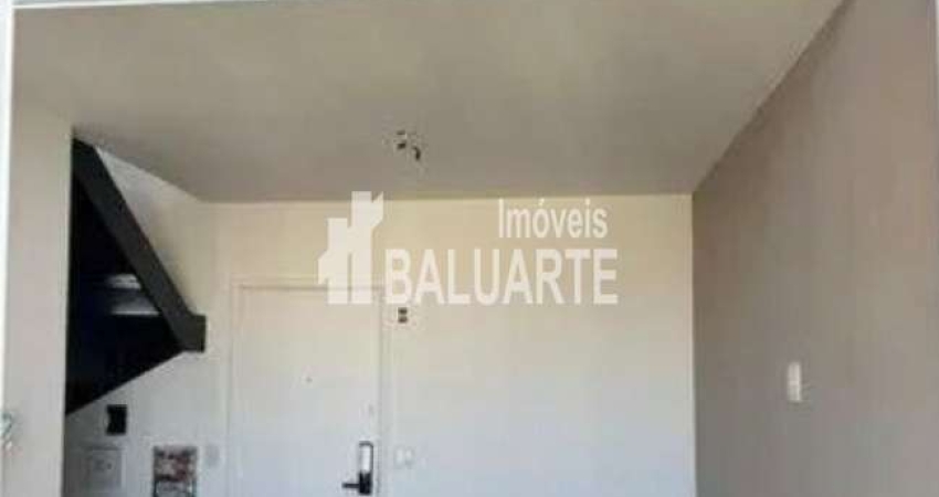Apartamento Duplex Venda 50 m² Bairro Vila Andrade SP